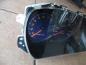 Preview: Daihatsu YRV Tacho Kombiinstrument 121133KM 83010-97427