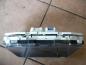 Preview: Daihatsu YRV Tacho Kombiinstrument 121133KM 83010-97427