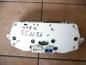 Preview: Daihatsu YRV Tacho Kombiinstrument 121133KM 83010-97427