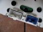 Preview: Daihatsu YRV Tacho Kombiinstrument 121133KM 83010-97427
