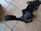 Preview: Audi A3 8L Elektrisches Gaspedal mit Halter 1J1721503J