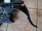 Preview: Audi A3 8L Elektrisches Gaspedal mit Halter 1J1721503J