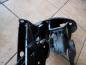 Preview: Audi A3 8L Elektrisches Gaspedal mit Halter 1J1721503J