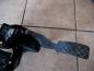 Preview: Audi A3 8L Elektrisches Gaspedal mit Halter 1J1721503J