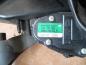 Preview: Audi A3 8L Elektrisches Gaspedal mit Halter 1J1721503J