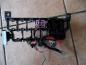 Preview: Audi A3 8L Relaishalter mit Relais Nr : 382 8D0937503E