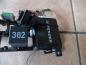 Preview: Audi A3 8L Relaishalter mit Relais Nr : 382 8D0937503E
