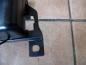 Preview: Audi A3 8L Relaishalter mit Relais Nr : 382 8D0937503E