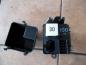 Preview: Audi A3 8L Sicherungskasten mit Relais ( 100- 30 )1J0941389