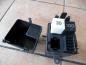 Preview: Audi A3 8L Sicherungskasten mit Relais ( 100- 30 )1J0941389