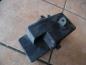 Preview: Audi A3 8L Sicherungskasten mit Relais ( 100- 30 )1J0941389