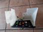 Preview: Audi A3 8L Relaishalter 1J1941397