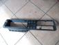 Preview: VW Golf II Jetta Tachorahmen Radioschacht mit Schalter 191857243
