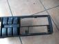 Preview: VW Golf II Jetta Tachorahmen Radioschacht mit Schalter 191857243