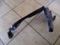 Preview: Mercedes C-Klasse W204 Scheinwerferhalter Aufnahme Links 204620589 204626044