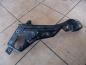 Preview: Mercedes C-Klasse W204 Scheinwerferhalter Aufnahme Links 204620589 204626044