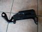 Preview: Audi A3 8L Halter Pedalhalter mit Schalter 1H0927189 / 1J1721373