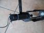 Preview: Audi A3 8L Halter Pedalhalter mit Schalter 1H0927189 / 1J1721373