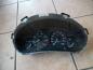 Preview: Peugeot 206 Tacho Kombiinstrument 9643401280