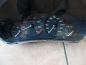 Preview: Peugeot 206 Tacho Kombiinstrument 9643401280