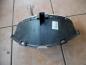 Preview: Peugeot 206 Tacho Kombiinstrument 9643401280