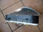 Preview: Peugeot 206 Tacho Kombiinstrument 9643401280