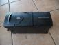 Preview: Peugeot 206 Blaupunkt CD Wechsler mit Radio 7607700006
