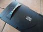 Preview: Peugeot 206 Blaupunkt CD Wechsler mit Radio 7607700006