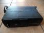 Preview: Peugeot 206 Blaupunkt CD Wechsler mit Radio 7607700006