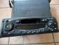 Preview: Peugeot 206 Blaupunkt CD Wechsler mit Radio 7607700006