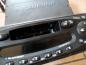 Preview: Peugeot 206 Blaupunkt CD Wechsler mit Radio 7607700006