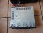 Preview: Peugeot 206 Blaupunkt CD Wechsler mit Radio 7607700006