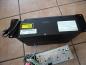 Preview: Peugeot 206 Blaupunkt CD Wechsler mit Radio 7607700006