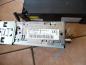 Preview: Peugeot 206 Blaupunkt CD Wechsler mit Radio 7607700006