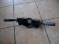 Preview: Peugeot 206 Lenkstockschalter Blinker, Wischer Schalter 9630605180