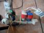 Preview: Peugeot 206 Sicherungskasten 9627615080