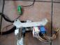 Preview: Peugeot 206 Sicherungskasten 9627615080