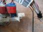 Preview: Peugeot 206 Sicherungskasten 9627615080
