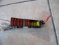 Preview: Peugeot 206 Sicherungskasten 9642482080