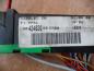 Preview: Peugeot 206 Sicherungskasten 9642482080