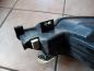 Preview: Peugeot 206 Scheinwerfer Links 9640559580