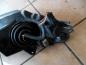 Preview: Peugeot 206 Scheinwerfer Links 9640559580