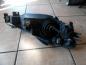 Preview: Peugeot 206 Scheinwerfer Links 9640559580