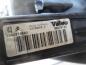 Preview: Peugeot 206 Scheinwerfer Links 9640559580