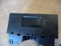 Preview: Peugeot 206 Display Uhr digital 96250976ZR