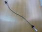 Preview: Ford Ka Kabelbaum Tachokabel 97KP17260DD
