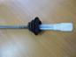 Preview: Ford Ka Kabelbaum Tachokabel 97KP17260DD