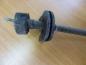 Preview: Ford Ka Kabelbaum Tachokabel 97KP17260DD