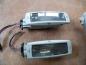 Preview: VW Golf 4 Innenraumbeleuchtung 3B0947105 / 3B0947113 / 3B0947291