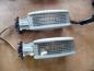 Preview: VW Golf 4 Innenraumbeleuchtung 3B0947105 / 3B0947113 / 3B0947291